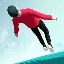 flip game|EXTREME FLIP free online game on Miniplay.com.